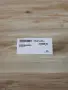 XIAOMI Redmi Note 17 6.99 ", 128 GB, RAM 4 GB, 50 MP, снимка 4