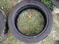 Зимни Гуми 17 цола Hankook, снимка 7
