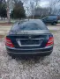 Mercedes-Benz C 180 Газ, снимка 8