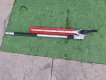 Приставка за жив плет STIHL, снимка 5