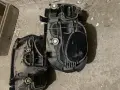 фарове за golf 4, снимка 5