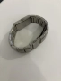 Дамски часовник Casio, снимка 5