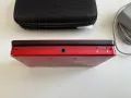 Nintendo 3DS red, снимка 5