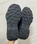 ADIDAS gore-tex terrex 36, снимка 4