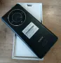 HONOR Magic 6 Lite, снимка 6