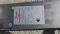 топлообменник пластинчат Danfoss MPHE D62, снимка 1