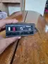 Стар касетофон Kmart KR-100, снимка 5