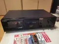 3HEAD DECK SONY-ВНОС SWISS 2610261650L4, снимка 16