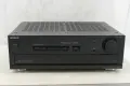 Sony TA-F690 ES Amplifier , снимка 1