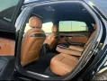 AUDI A8 quattro, снимка 9