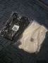 Мъжки блузи CROPP, снимка 3