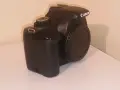 Продавам Canon EOS 550D, снимка 4