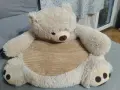 Две мечета барбарони , снимка 1