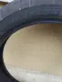 Гума за мотор 130/70/17, снимка 2