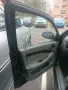 Chevrolet Lacetti 2.0 Diesel, снимка 10
