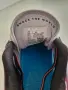 Nike jordan zion 3 43, снимка 4