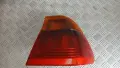 Десен стоп BMW 3 E46 1999 Седан 3 (E46) (1998-2005), снимка 1