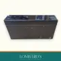 Колонка Sony SRS-X5, N: 44179601, снимка 3