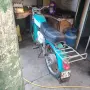 Балкан 50 /мотопед, снимка 1