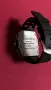 Richard Mille 35-01, снимка 4