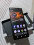 телефон Google pixel 7 , снимка 1