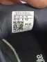 Маратонки "Adidas" , снимка 6