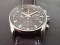 Certina DS-1 Automatic Chronograph, 43mm, снимка 3