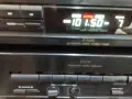 Philips - СД,тунер и усилвател , снимка 3