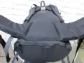 Туристическа раница Regatta X-ERT 65, снимка 13