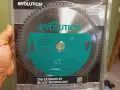 Премиум дискове Evolution Power Tools, снимка 5