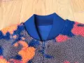 Елек Louis Vuitton , снимка 4