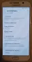 Samsung S6 smart, снимка 2