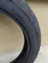 Гума за мотор 130/70/17, снимка 4