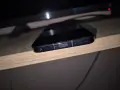 Huawei Pura70.     K, снимка 3
