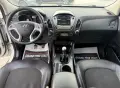 Hyundai ix35 Собствен лизинг!!!, снимка 9