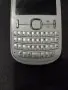 Nokia 200 като нов, снимка 2