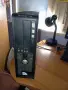 Продавам два много стари компютъра, снимка 6