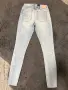 Нови дамски дънки G Star RAW, снимка 3