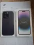 IPhone 14 Pro 128GB , снимка 2