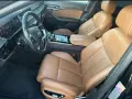 AUDI A8 quattro, снимка 8