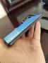 Продавам Xiaomi Redmi Note 12 Pro, снимка 8