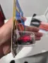 1/64 64 Corvette Sting Ray HotWheels , снимка 4