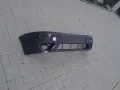 Броня форд фокус мк1, снимка 4