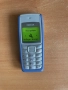 Nokia 1110i Нокиа 1110и, снимка 2