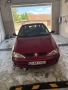 Renault megan 1.9 Dci 105 коня, снимка 2