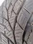 Зимни гуми 185/65/15, снимка 3
