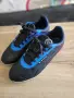 Маратонки Puma BMV, снимка 3