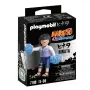 Колекционерски фигурки Naruto - Различни модели, снимка 4