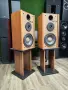 Тонколони Electro-Voice OPAL, снимка 6