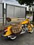 Indian chief vintage, снимка 10